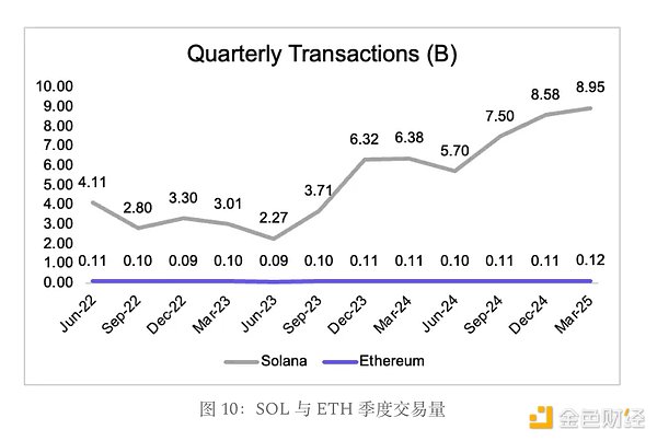 灰度胜诉SEC：比特币ETF的黎明终于要来了吗？
