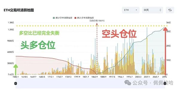 当科太币撞上人性深渊：从电影《孤注一掷》看数字时代的贪婪陷阱