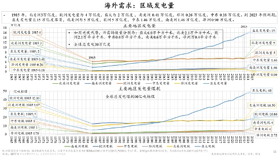 币圈生存指南：我是如何从菜鸟变成稳健投资者的
