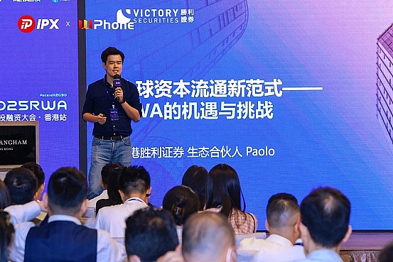 市场风云：亚洲股市遇冷VS欧洲期货回暖，加密世界上演冰火两重天