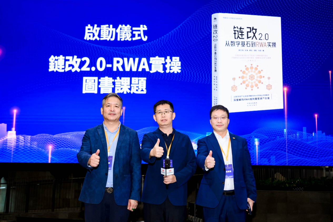 SNT代币暴涨背后：一个小币种的华丽逆袭