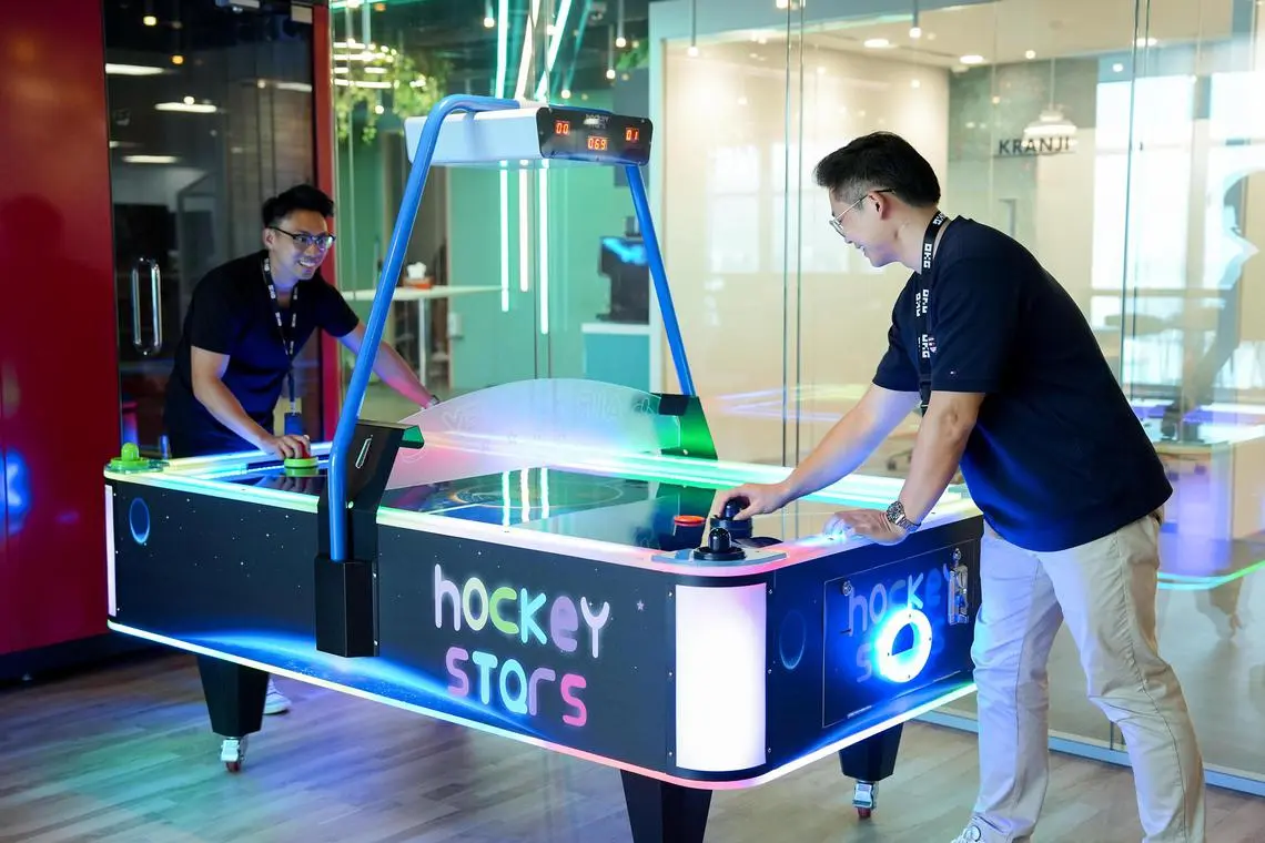 GameFi赛道为何总是雷声大雨点小？从业者的三点思考