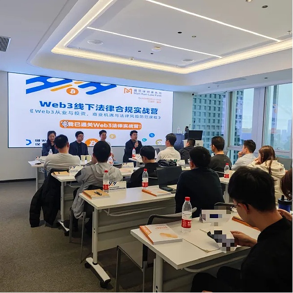 MATIC强势反弹：这次能突破1美元大关吗？