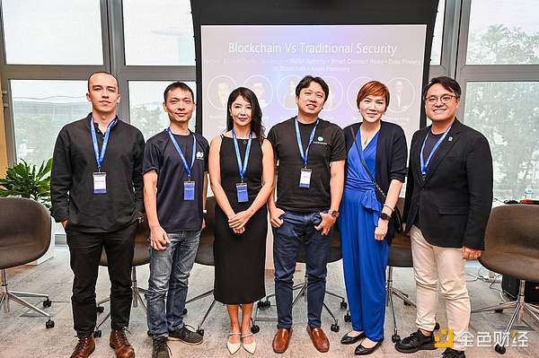 当AI遇上Web3：AIverse如何在喧嚣的加密AI赛道中杀出重围？