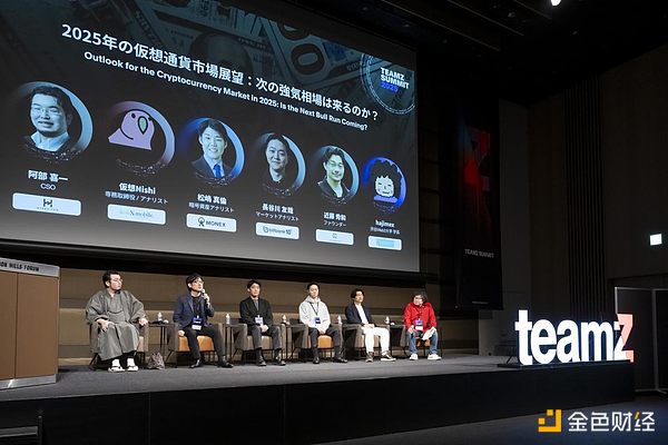 XRP价格警报：分析师预见的极端场景值得警惕吗？