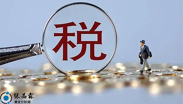 香港加密指数大起底：哪些代币有望进入散户市场？