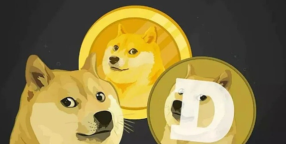 解密Friend.tech：一场社交金融实验的狂欢与思考
