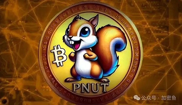 OKX强势登陆巴西市场，Web3钱包和交易所双管齐下