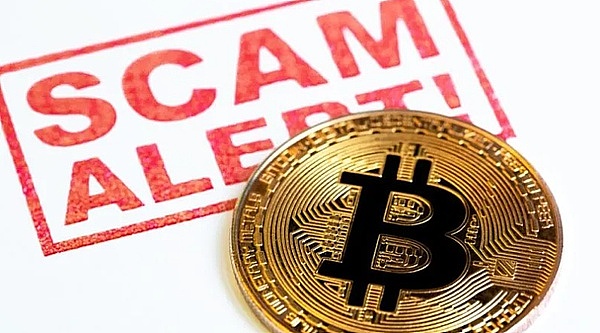币市风云录：BTC与ETH的8月关键战役