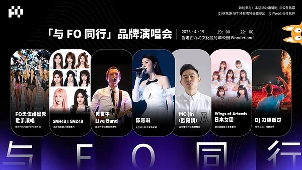 爽！以太坊多单一战斩获4000美金