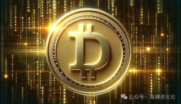 以太坊投资价值全解析：未来几年是否值得重仓？