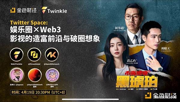 跟着小神玩转比特币，700点收益轻松到手！