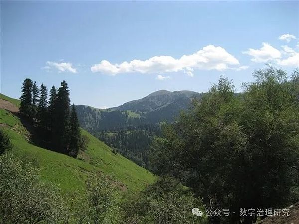 以太坊冲高回落1705，多头能否突破1745关键压制？