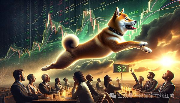 元宇宙的未来在哪里？产业落地才是硬道理