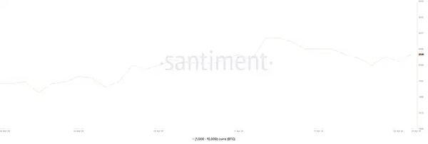 当数字游民遇见华尔街：一场关于加密投资的灵魂对话