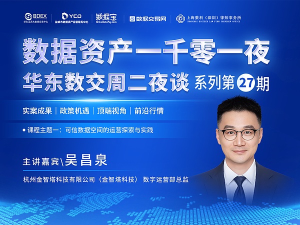 加密货币市场屏息以待：FTX资产清算风暴即将来袭