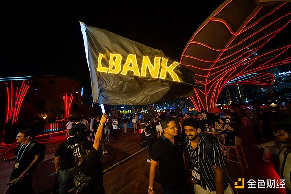 这只网红狗币Floki到底值不值得关注？