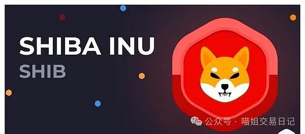 加密世界将迎来怎样的大变局？一位投资者的深度思考