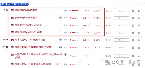 重要提醒：你的DOT即将解冻，这些事项务必注意
