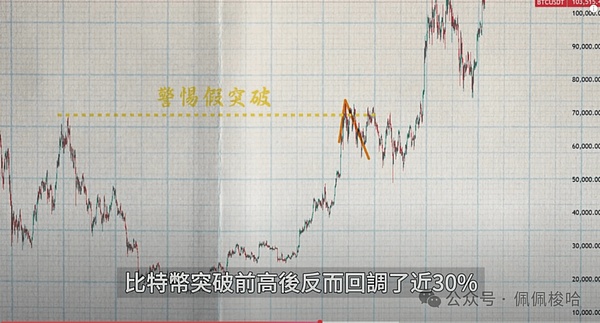 $ORDI代币为何突然疯狂上涨？30%单日涨幅背后的故事