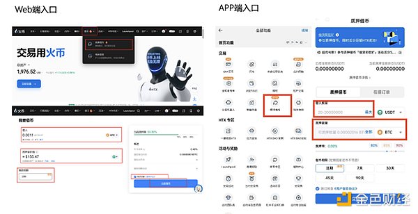 Toncoin逆袭记：从SEC阴影到超越狗狗币的华丽转身