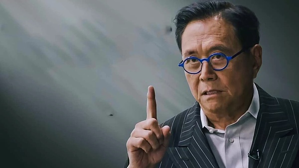 以太坊站在十字路口：当灵魂遭遇现实挑战