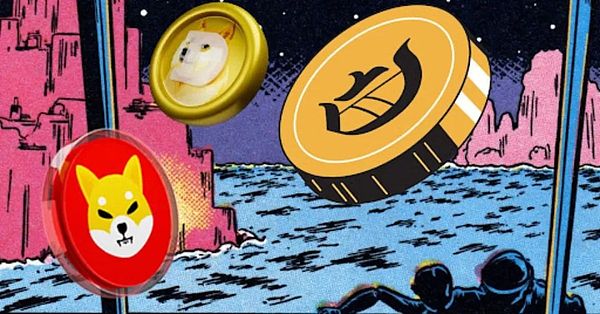 比特币ETF迎来曙光：监管机构与发行商谈判进入白热化阶段