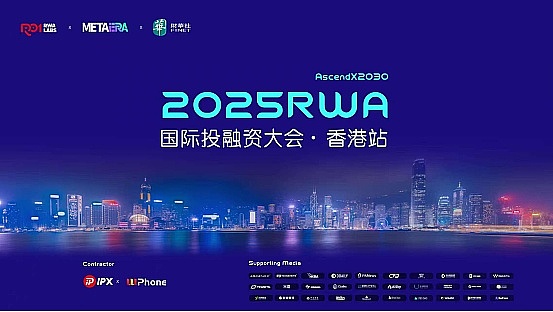 九月降息可能就在眼前，但市场狂欢为时尚早