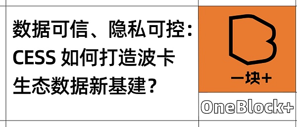 狙击新世界：Banana Gun如何在代币抢购大战中突围