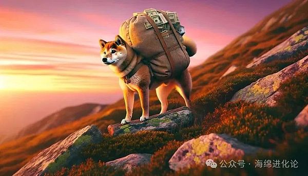 深度剖析：为何OP与TWT这两大代币突然成为市场焦点？