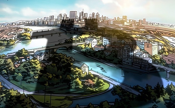 加密货币市场惊现牛市预警信号？这位分析师预言ETH或将暴涨