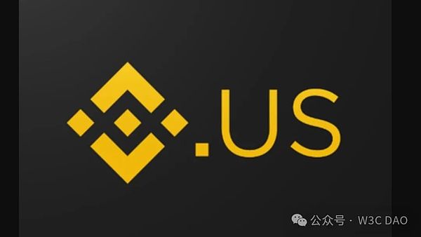 牛市背后的心理博弈：谁将成为下一个风口？