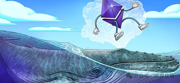 当旅行遇上区块链：GoMars打造的TravelFi能掀起新浪潮吗？