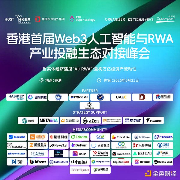 投资大师查理·芒格：用特立独行改写华尔街游戏规则