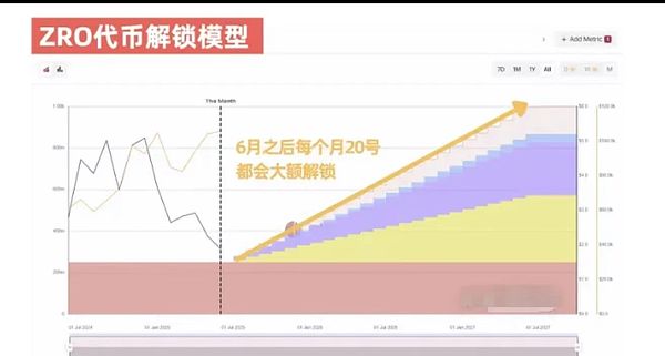 Web3教育革命：HOOK如何让学习加密货币变得像玩游戏一样简单