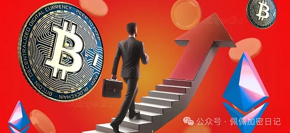 以太坊1800多单完美收官，30个点利润落袋为安！