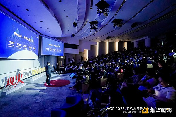 数字金融周报：欧洲数字钱包革命与加密货币市场异动