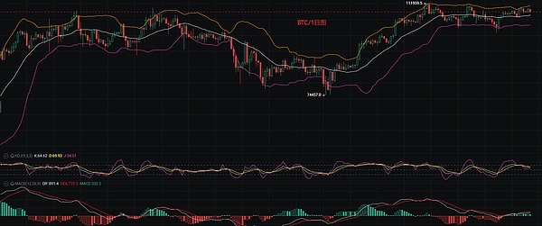 JPEX诈骗案震惊香港：12亿骗局背后的教训