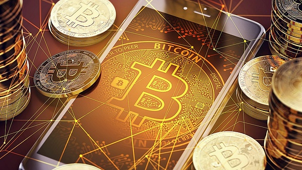 小白必看！PandaTool六大发币模式全攻略