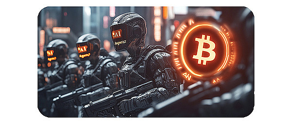 链游新希望？WAXP《Brawlers》能否打破行业怪圈