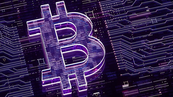 数字经济的宁波新名片：世纪云媒在南部商务区开启合规新纪元