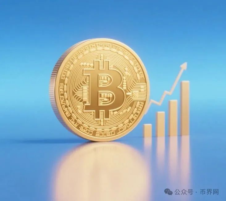 JPEX暴雷事件：一个加密骗局的司法解剖