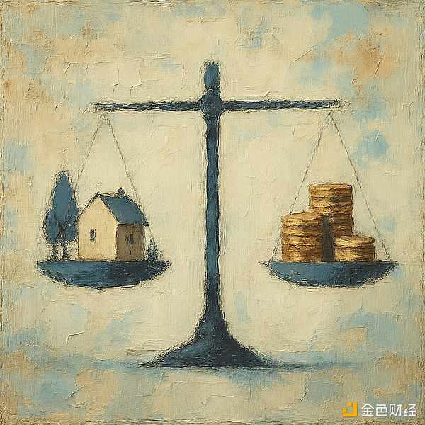 数字货币市场周末异动：以太坊强势上攻，比特币能否绝地反击？