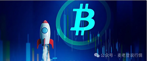 完美收官！500点BTC和40点ETH盈利到手