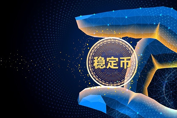 一位老交易员的肺腑之言：投资路上最值钱的七个教训
