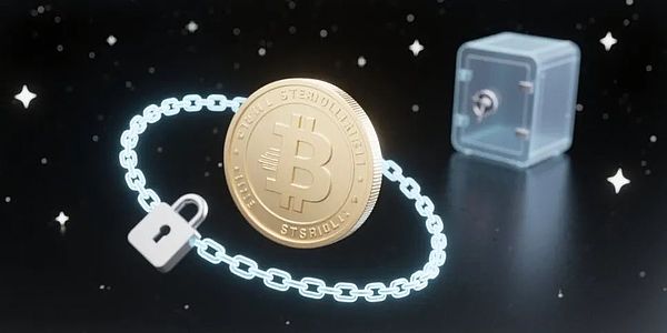 当区块链遇上AI：一场正在发生的数字革命