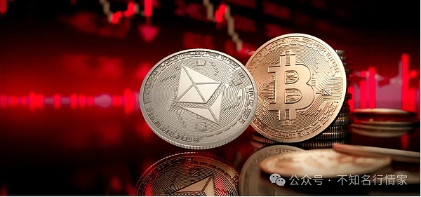 以太坊Blob技术：那些让人又爱又恨的数据块到底藏着什么玄机？