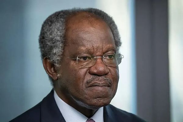 比特币的隐形翅膀：BitVM如何在不改变底层规则的情况下重塑BTC生态