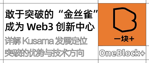 熊市生存法则：如何用逆向思维赚取超额收益
