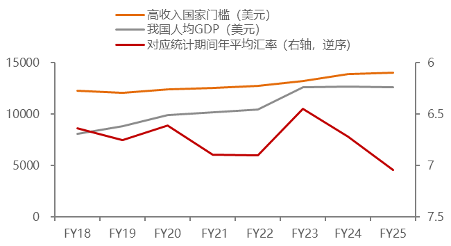 8月11日加密市场观察：当比特币遇上以太坊的疯狂派对